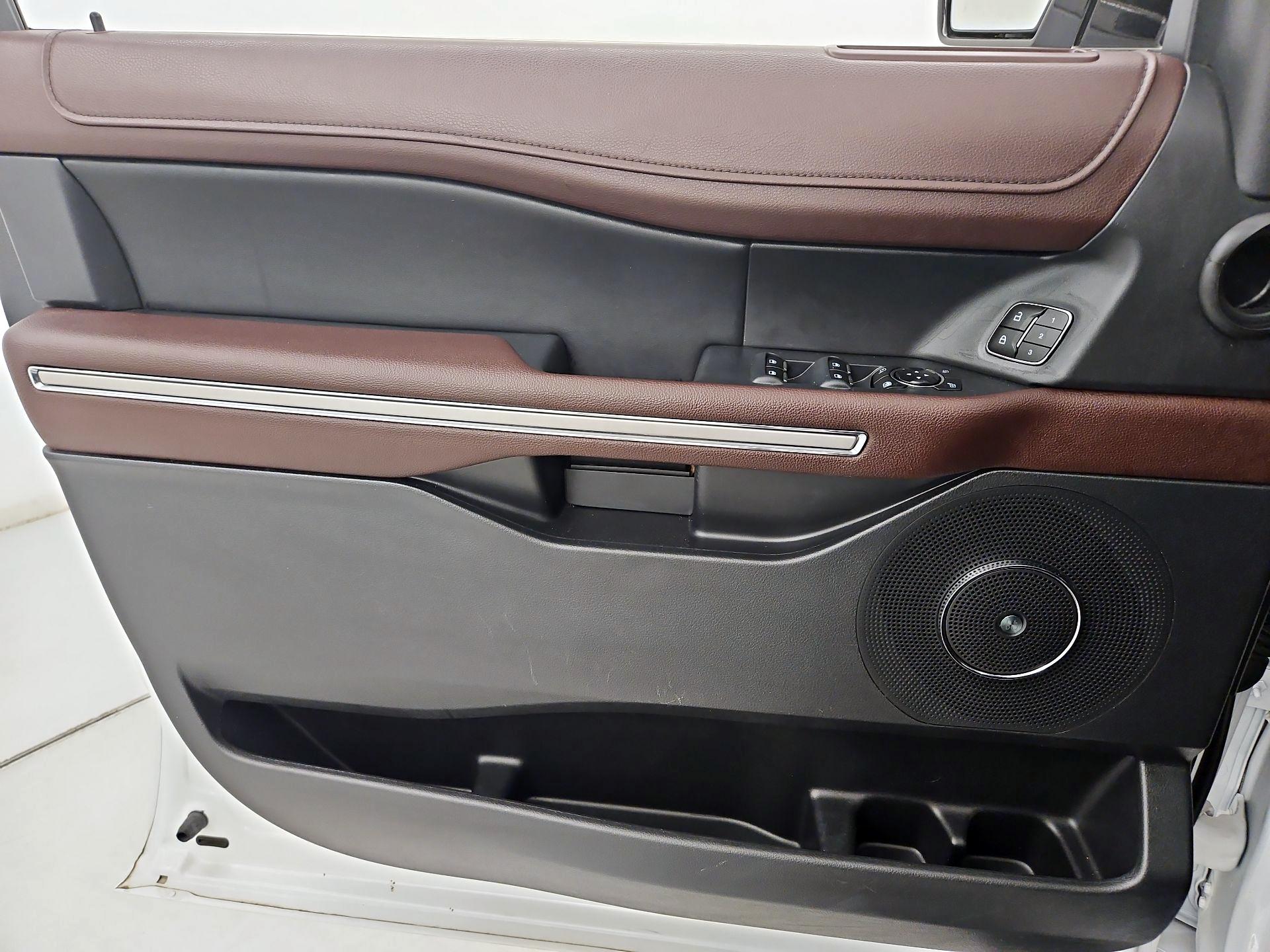 Thumbnail: 2024 Ford Expedition - 12