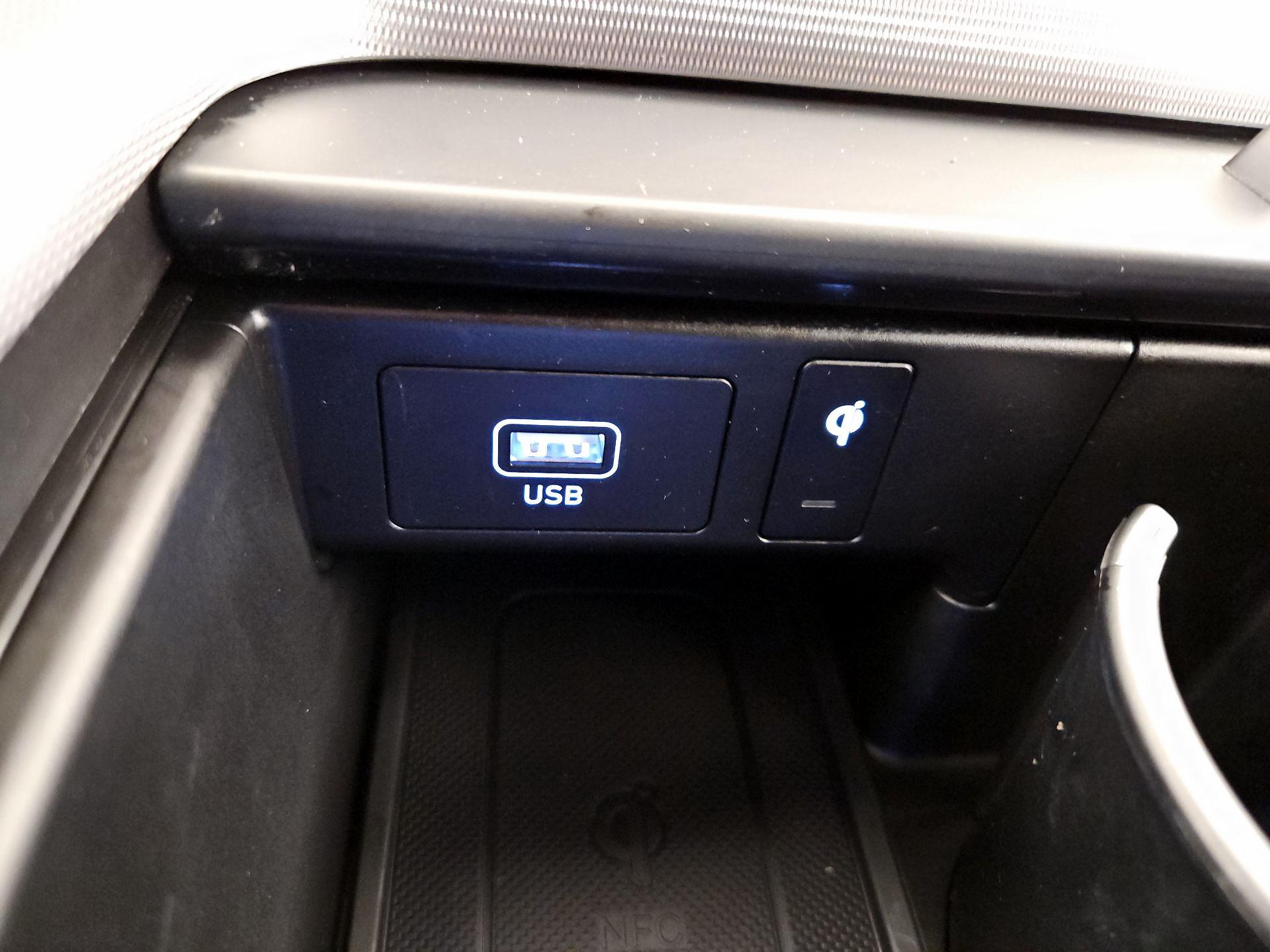 Thumbnail: 2025 Hyundai Palisade - 19