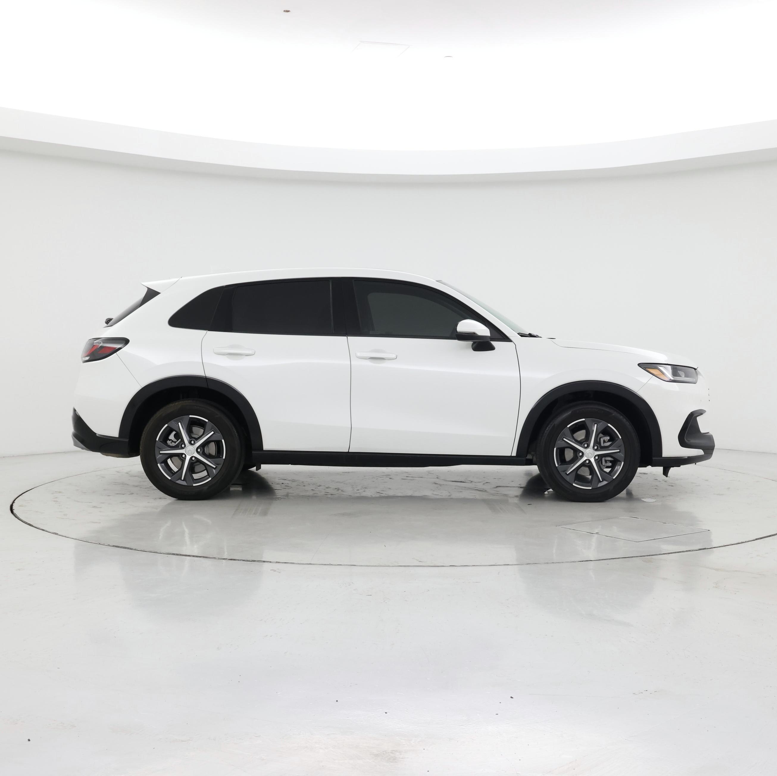 Thumbnail: 2023 Honda HR-V - 7