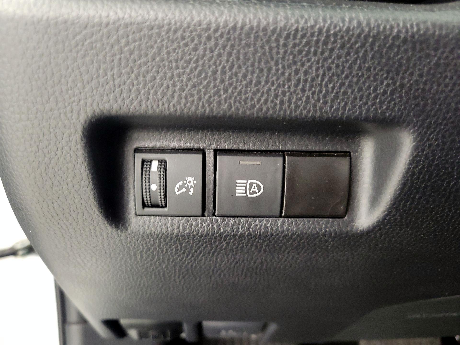 Thumbnail: 2024 Toyota RAV4 - 13