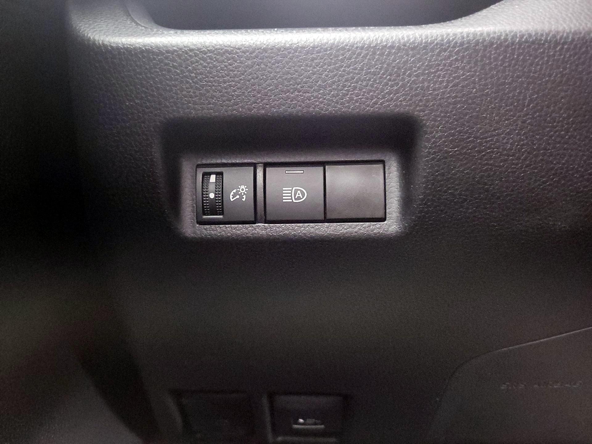 Thumbnail: 2024 Toyota RAV4 - 13