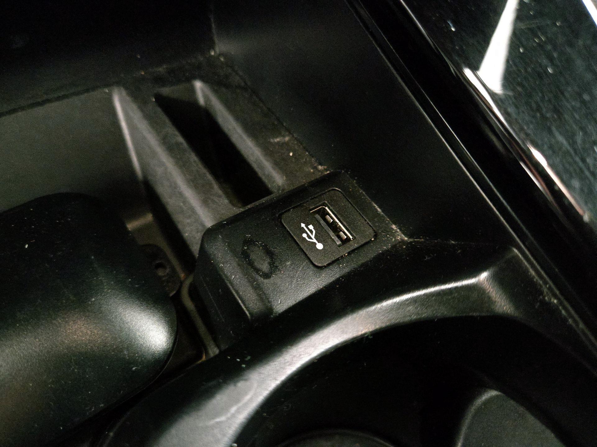 Thumbnail: 2021 BMW X3 - 19