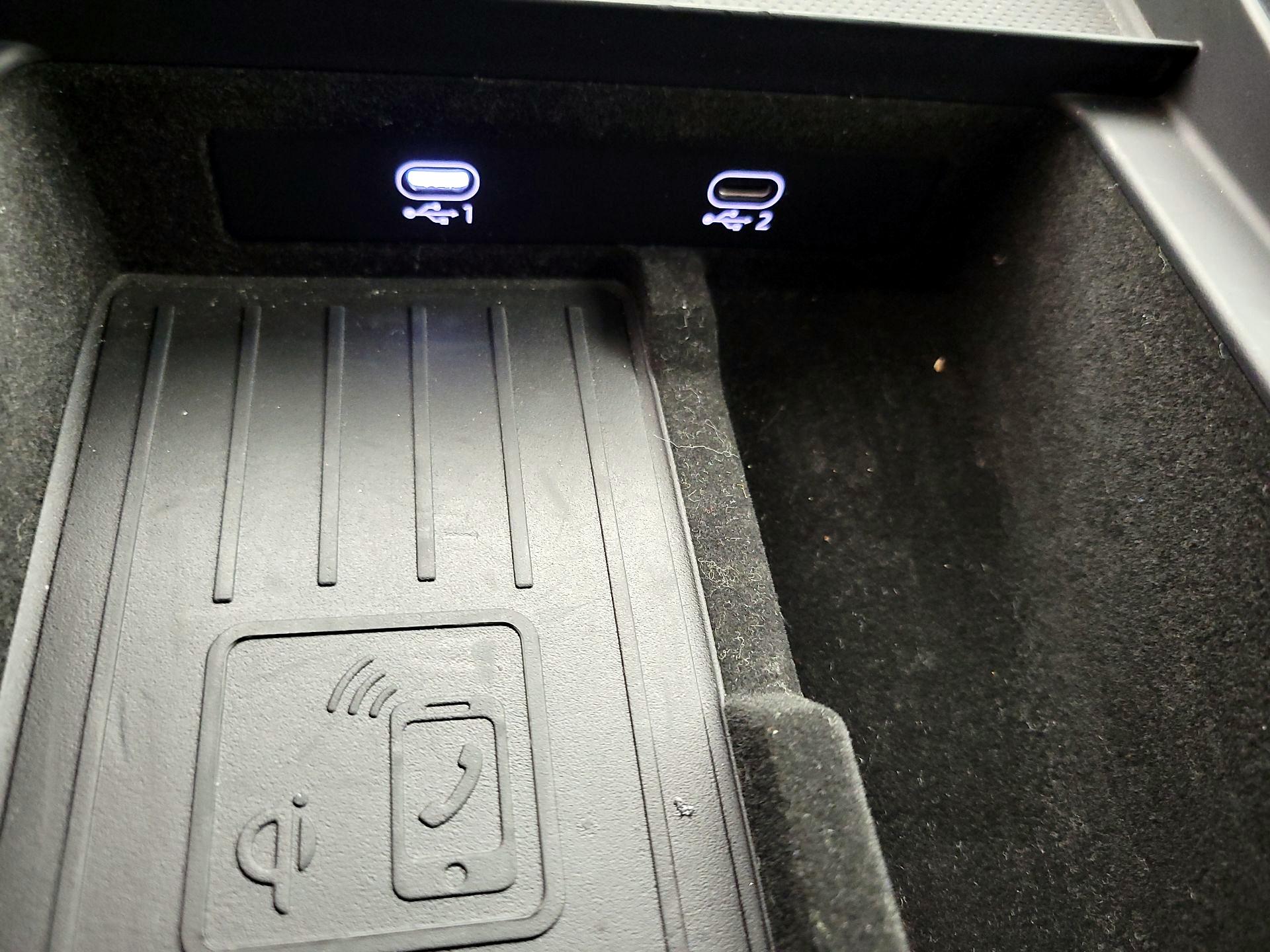 Thumbnail: 2022 Audi Q7 - 19