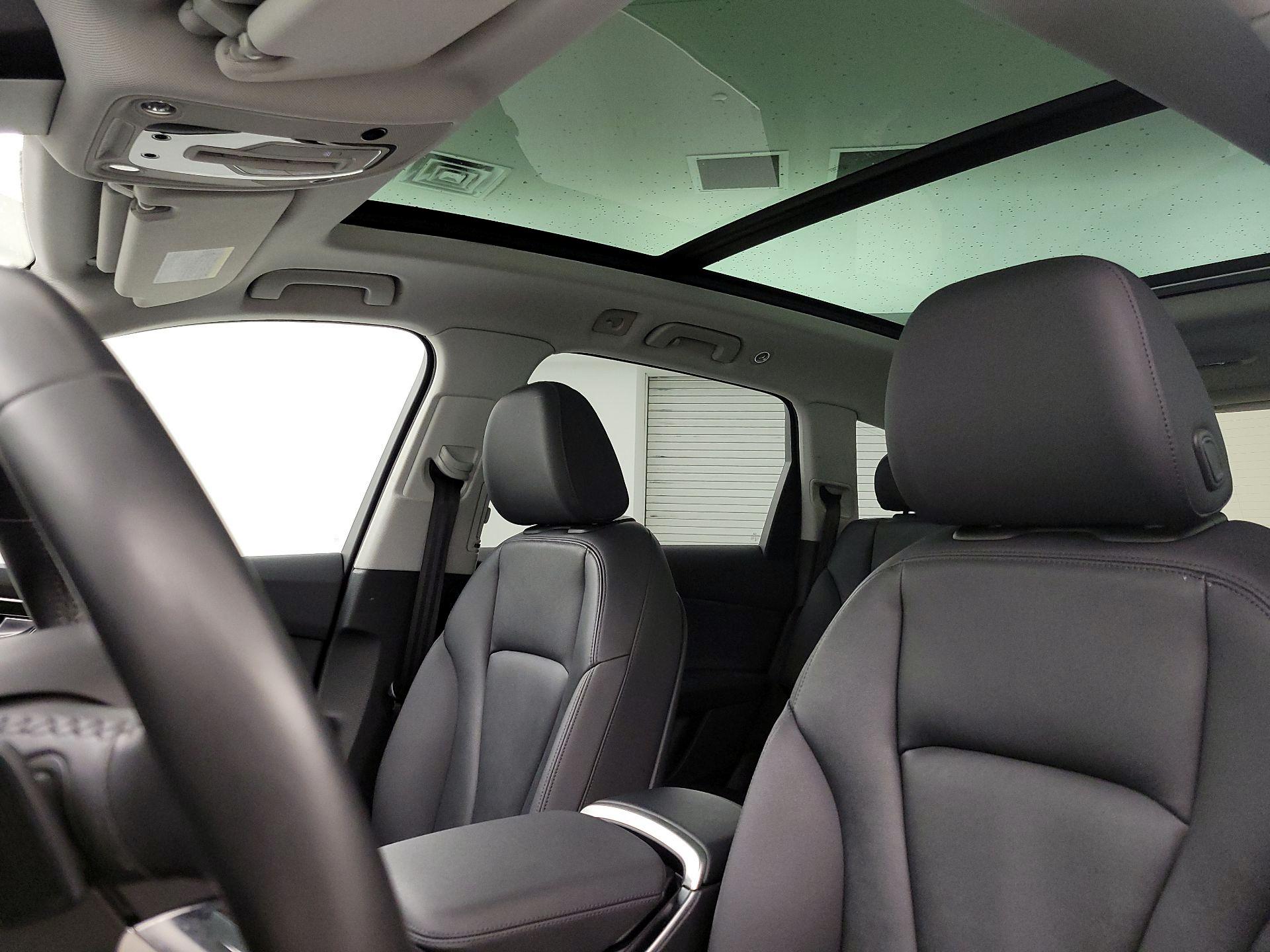 Thumbnail: 2022 Audi Q7 - 20