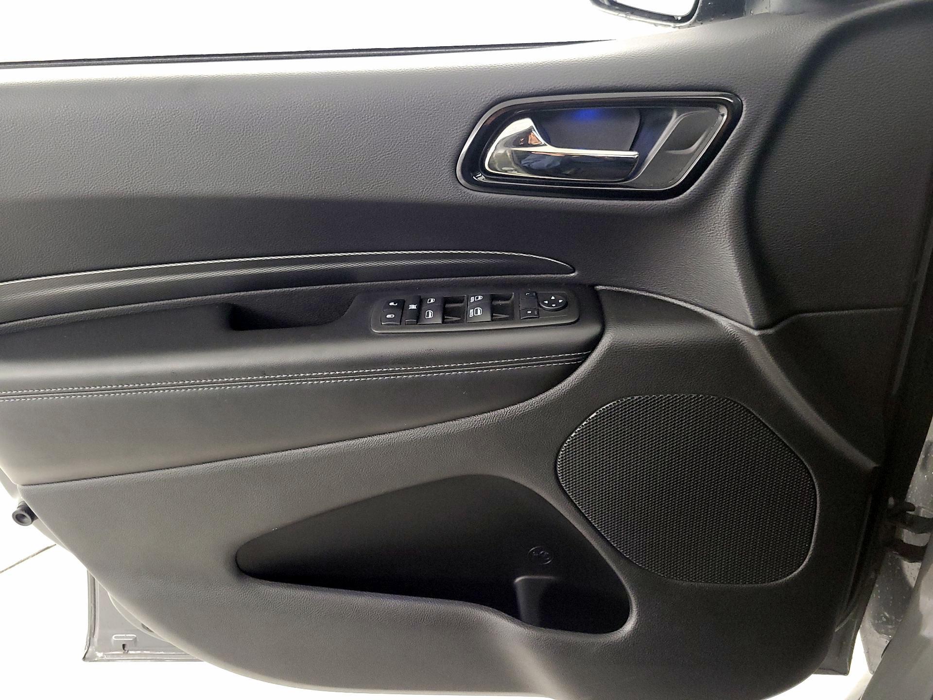 Thumbnail: 2022 Dodge Durango - 12