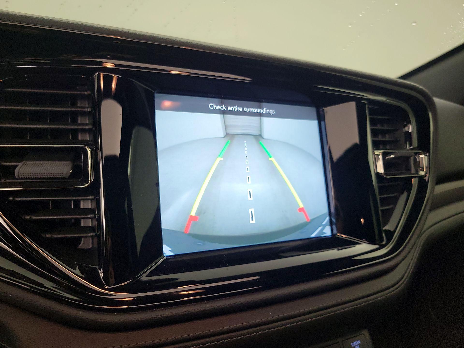 Thumbnail: 2022 Dodge Durango - 14