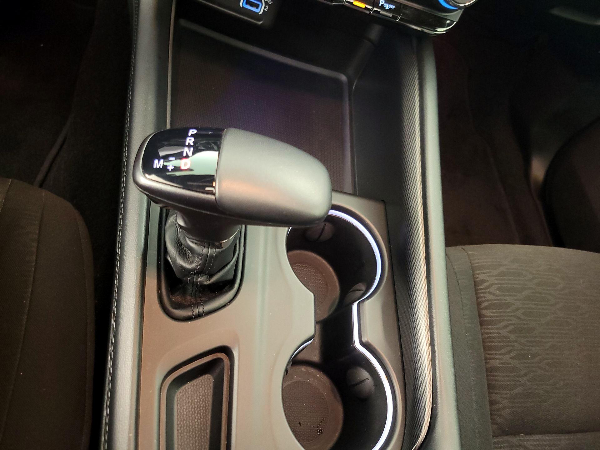 Thumbnail: 2022 Dodge Durango - 17