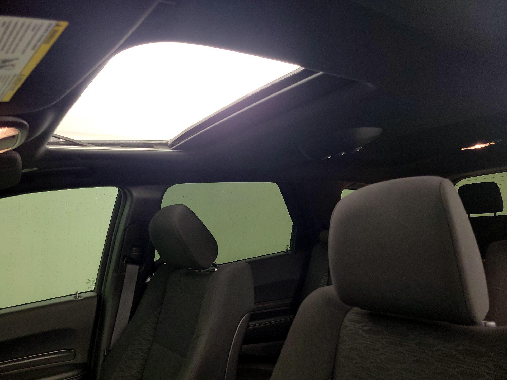 Thumbnail: 2022 Dodge Durango - 19