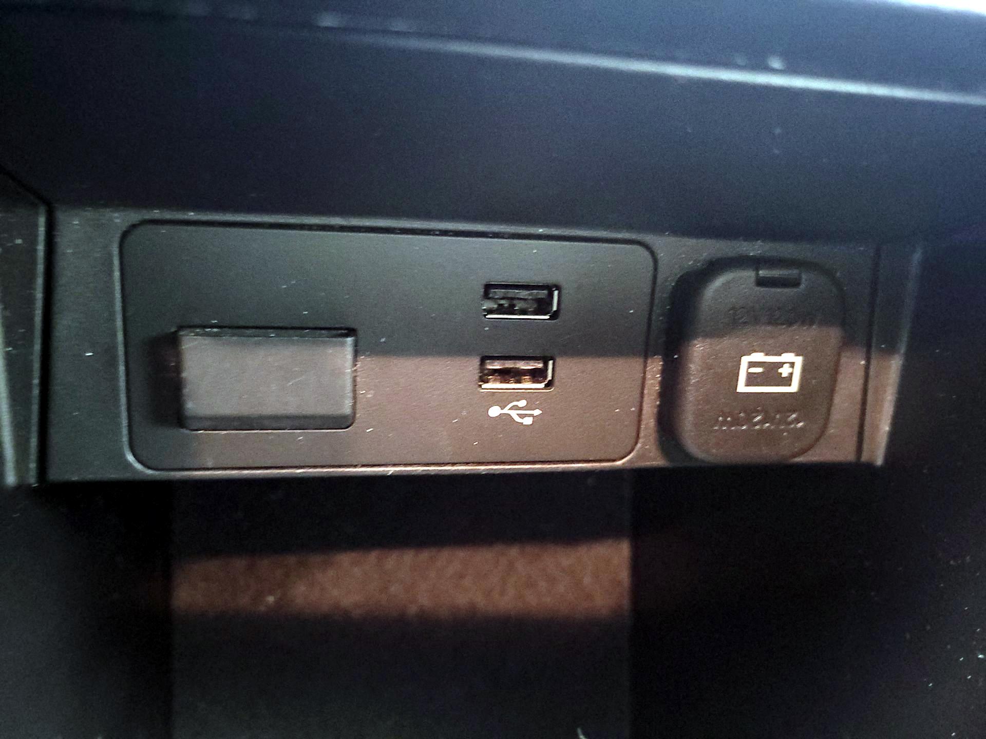 Thumbnail: 2023 Mazda CX-5 - 18