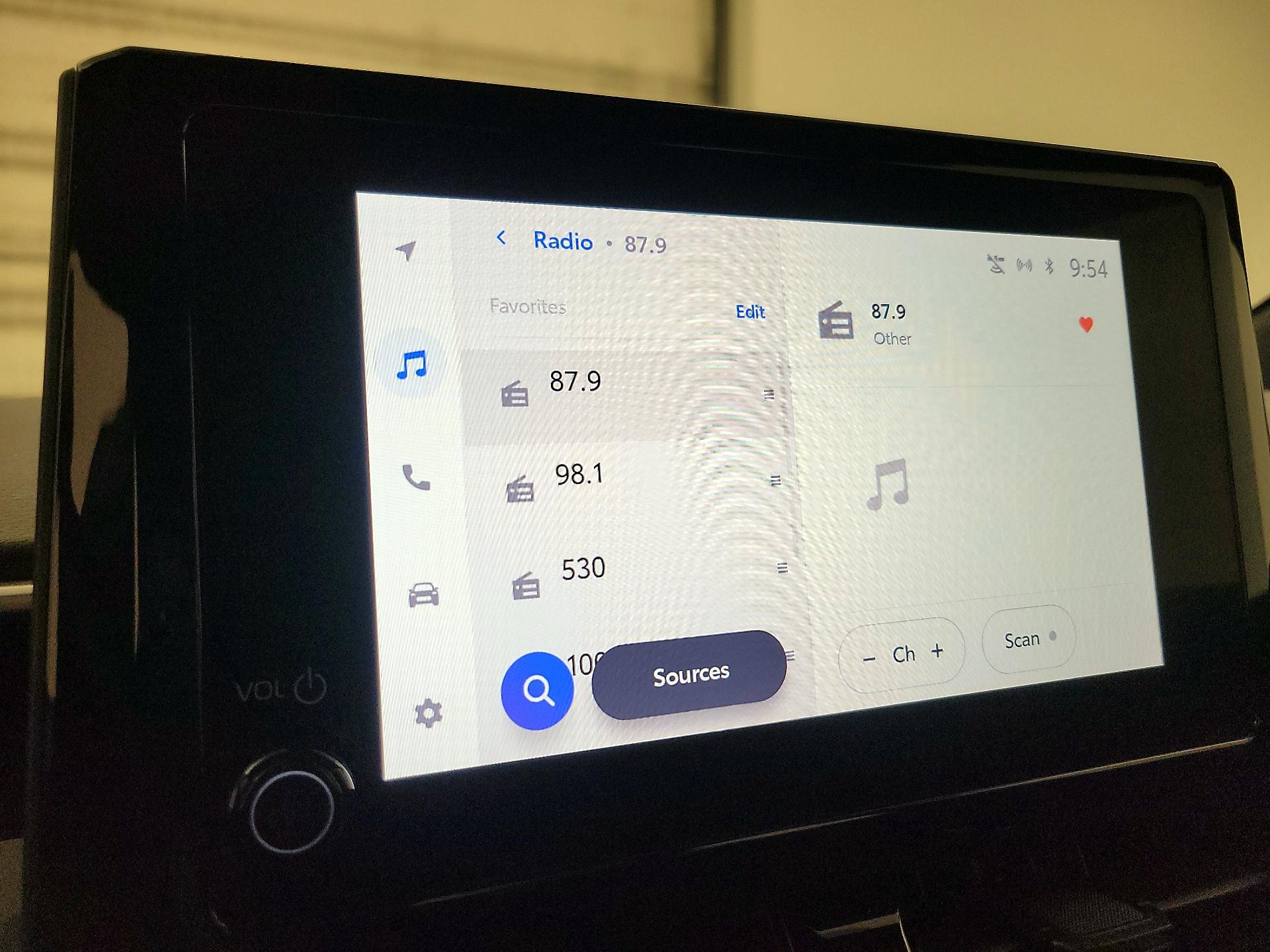 Thumbnail: 2024 Toyota Corolla - 15