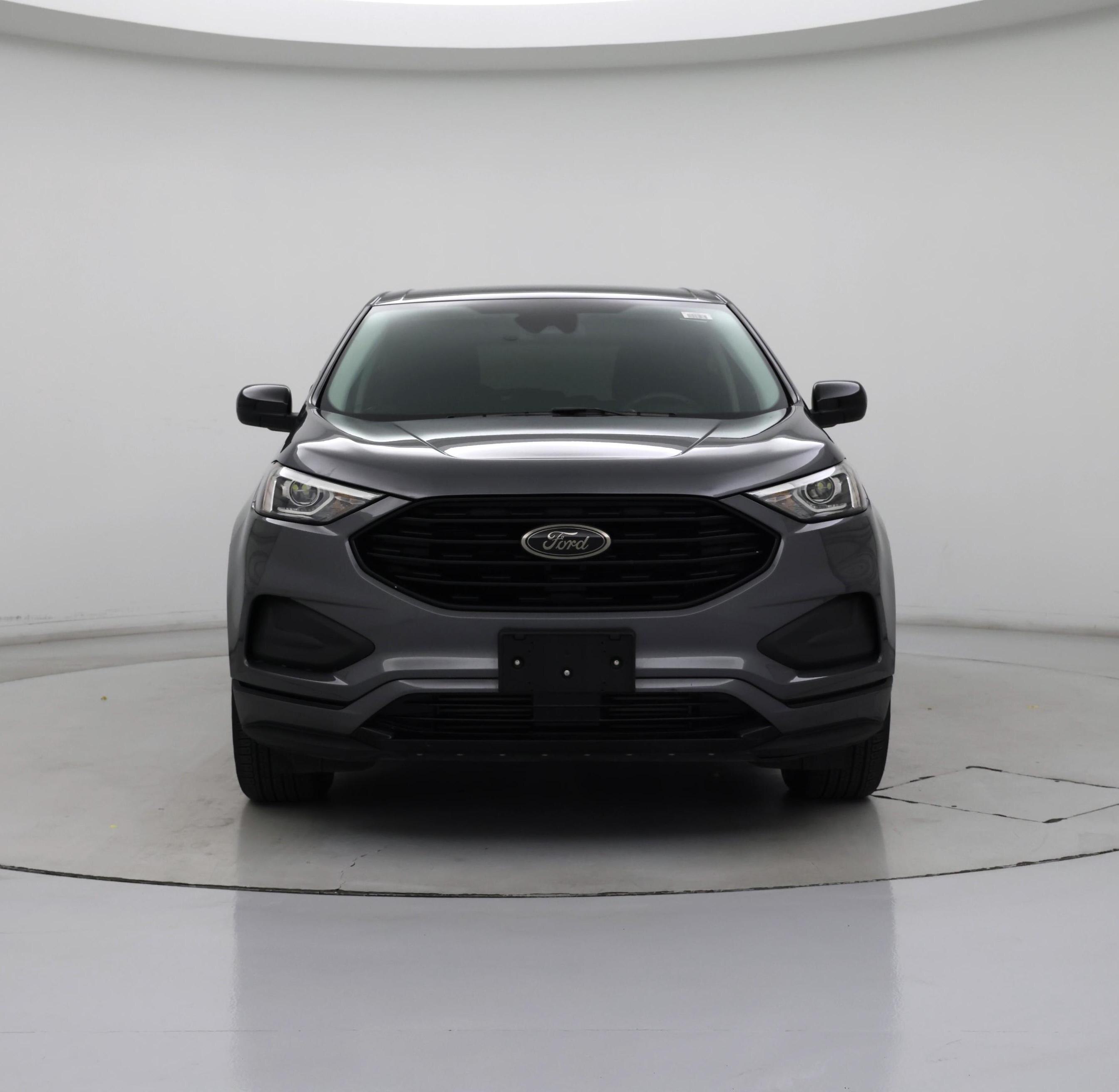 Thumbnail: 2022 Ford Edge - 5