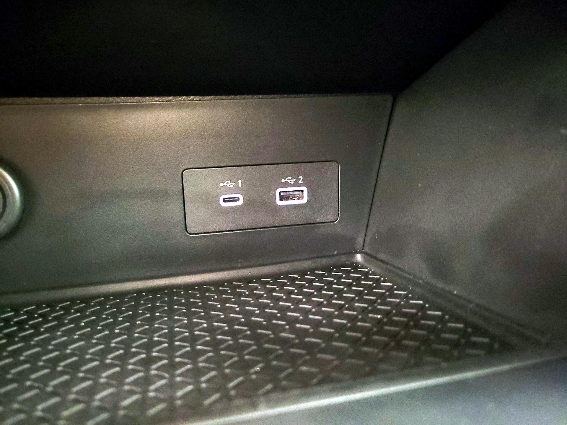 Thumbnail: 2024 Nissan Pathfinder - 18