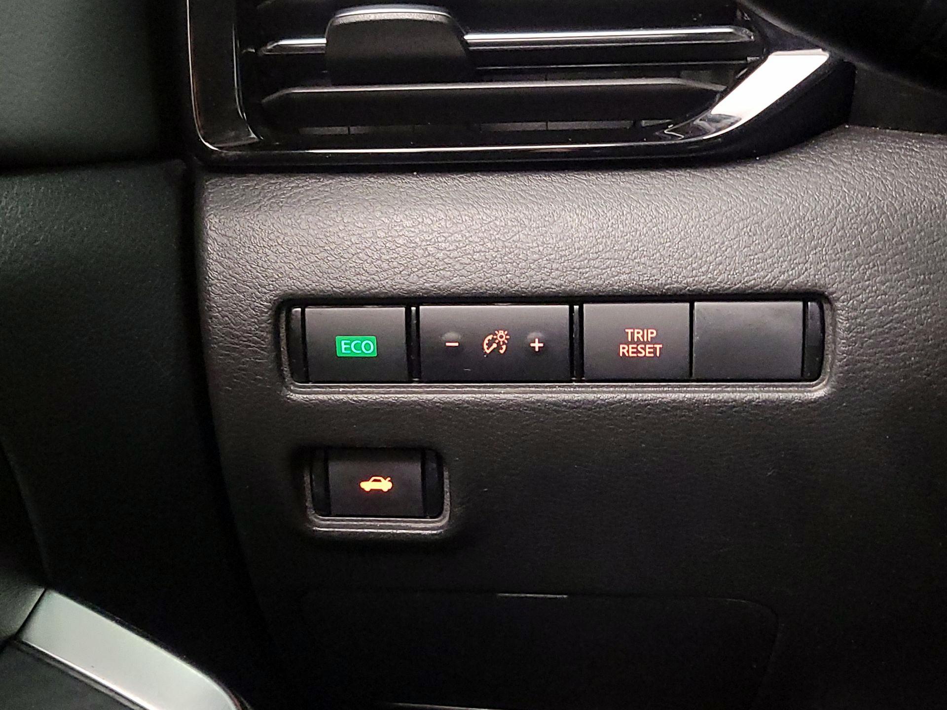 Thumbnail: 2022 Nissan Sentra - 13