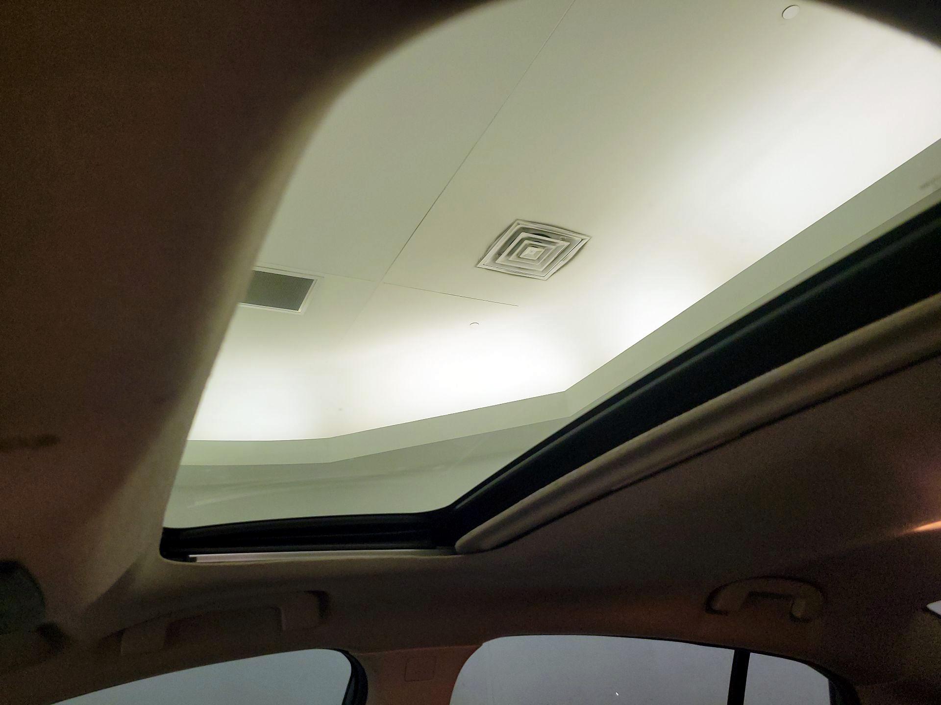 Thumbnail: 2022 Nissan Sentra - 19