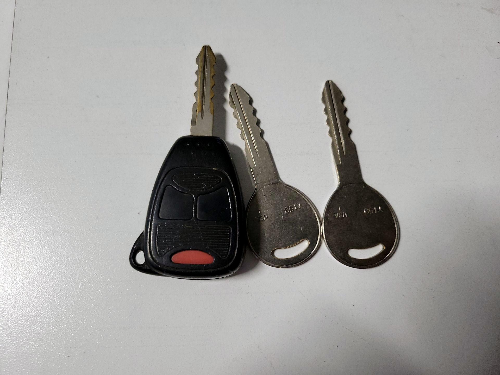 Thumbnail: 2016 Jeep Compass - 19