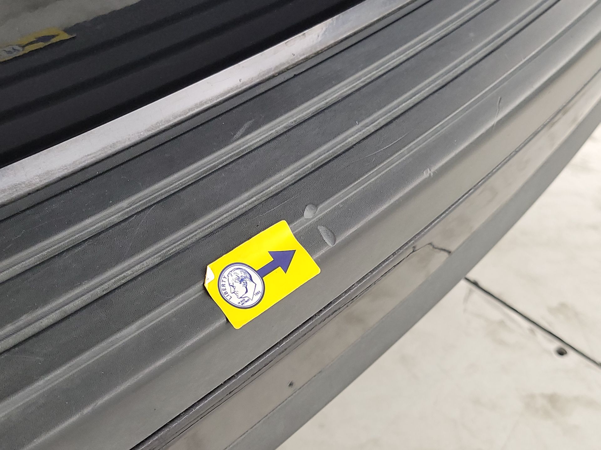 Thumbnail: 2016 Jeep Compass - 20