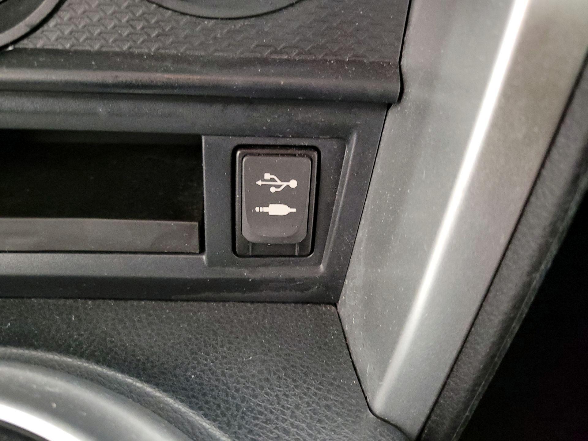 Thumbnail: 2017 Toyota 86 - 18