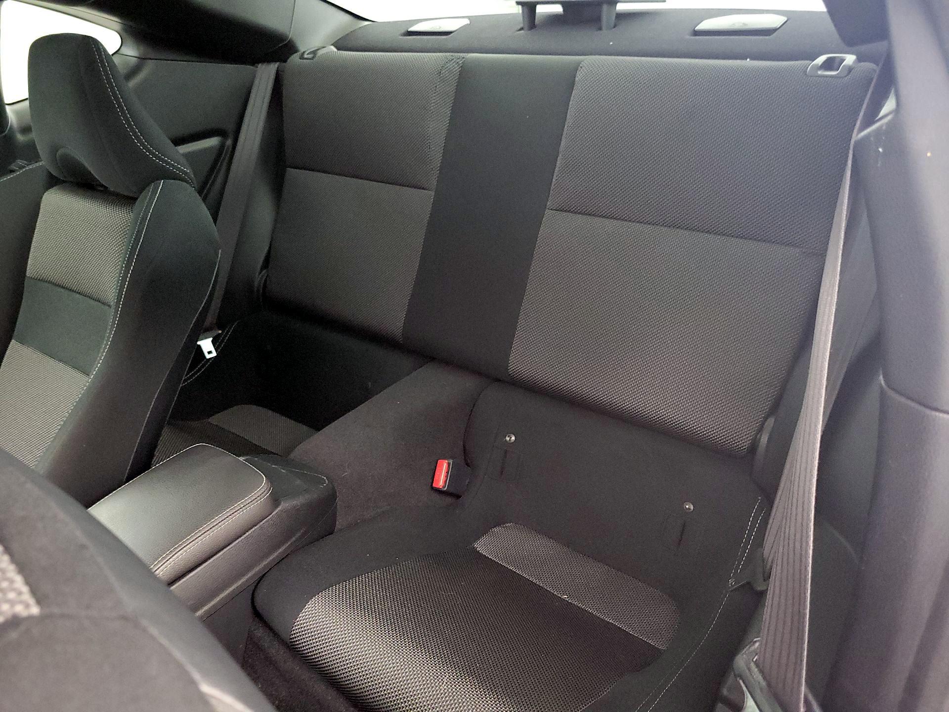 Thumbnail: 2017 Toyota 86 - 19