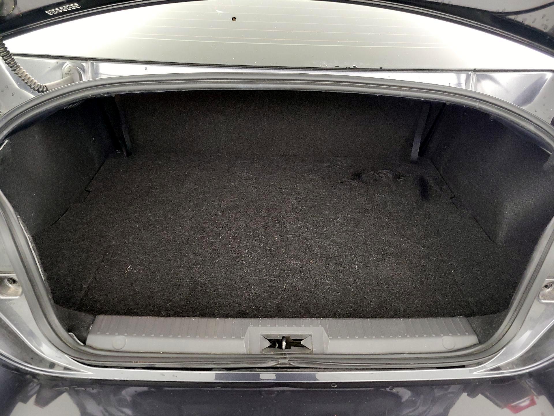 Thumbnail: 2017 Toyota 86 - 20