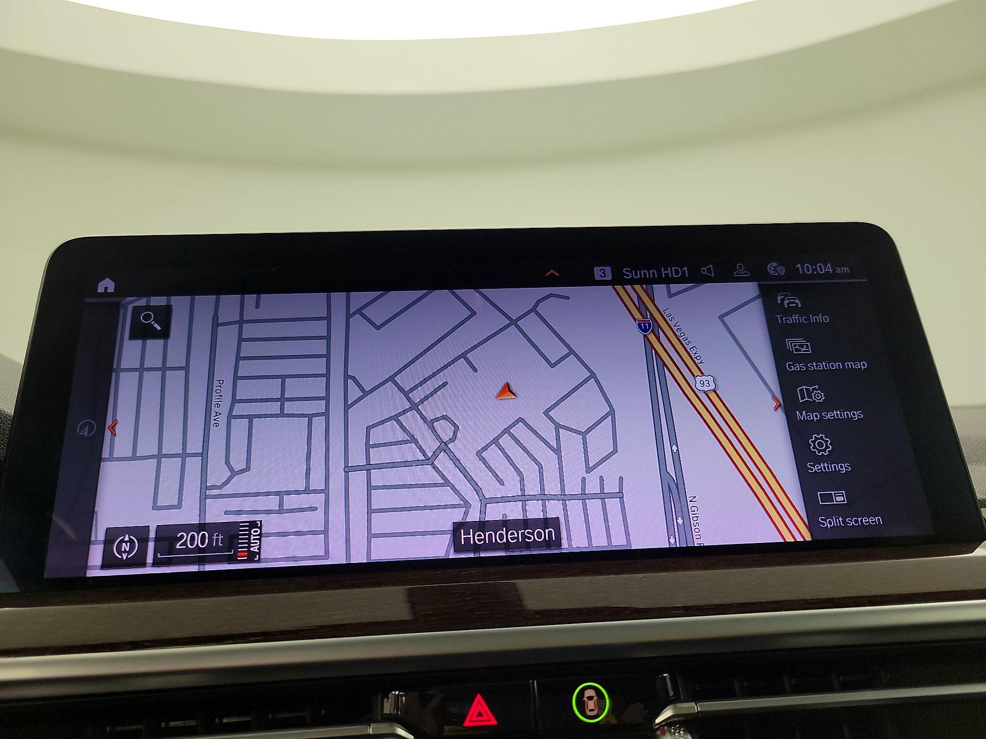 Thumbnail: 2022 BMW X4 - 14