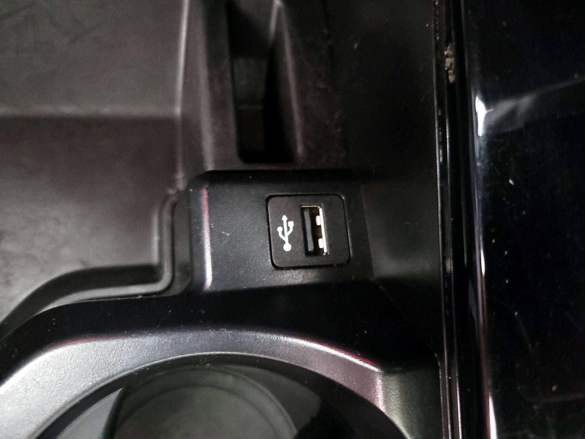 Thumbnail: 2022 BMW X4 - 19