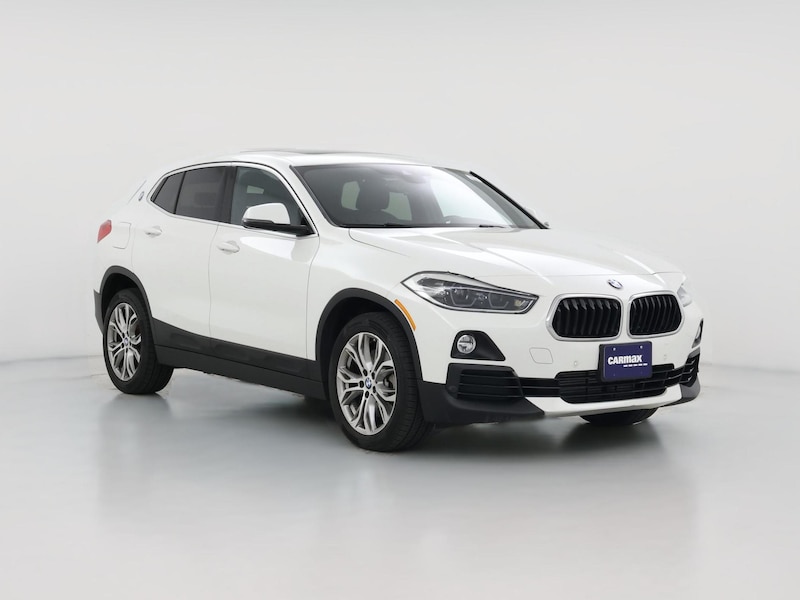 2019 BMW X2 sDrive28i -
                  Henderson, NV