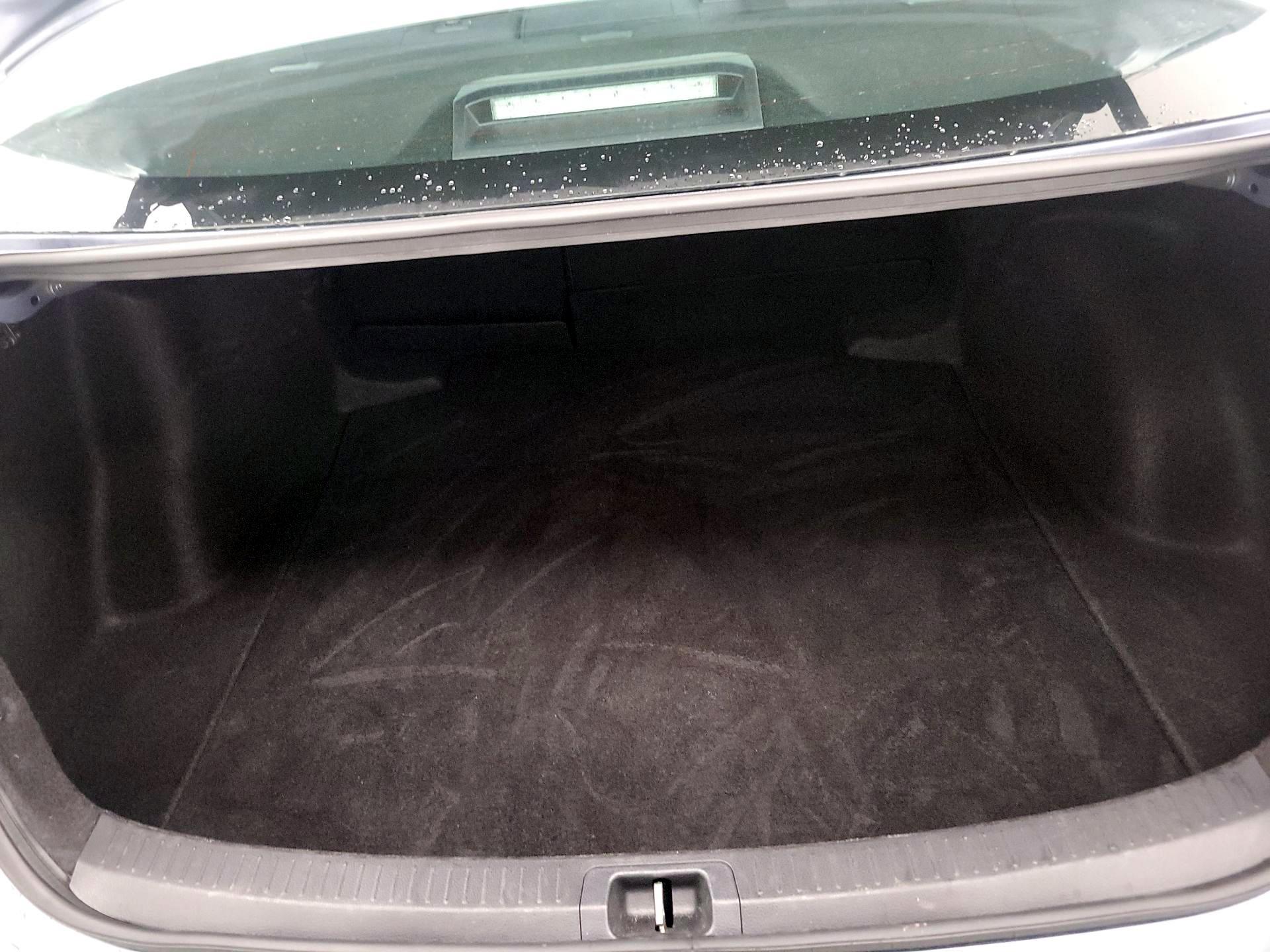 Thumbnail: 2024 Toyota Corolla - 20