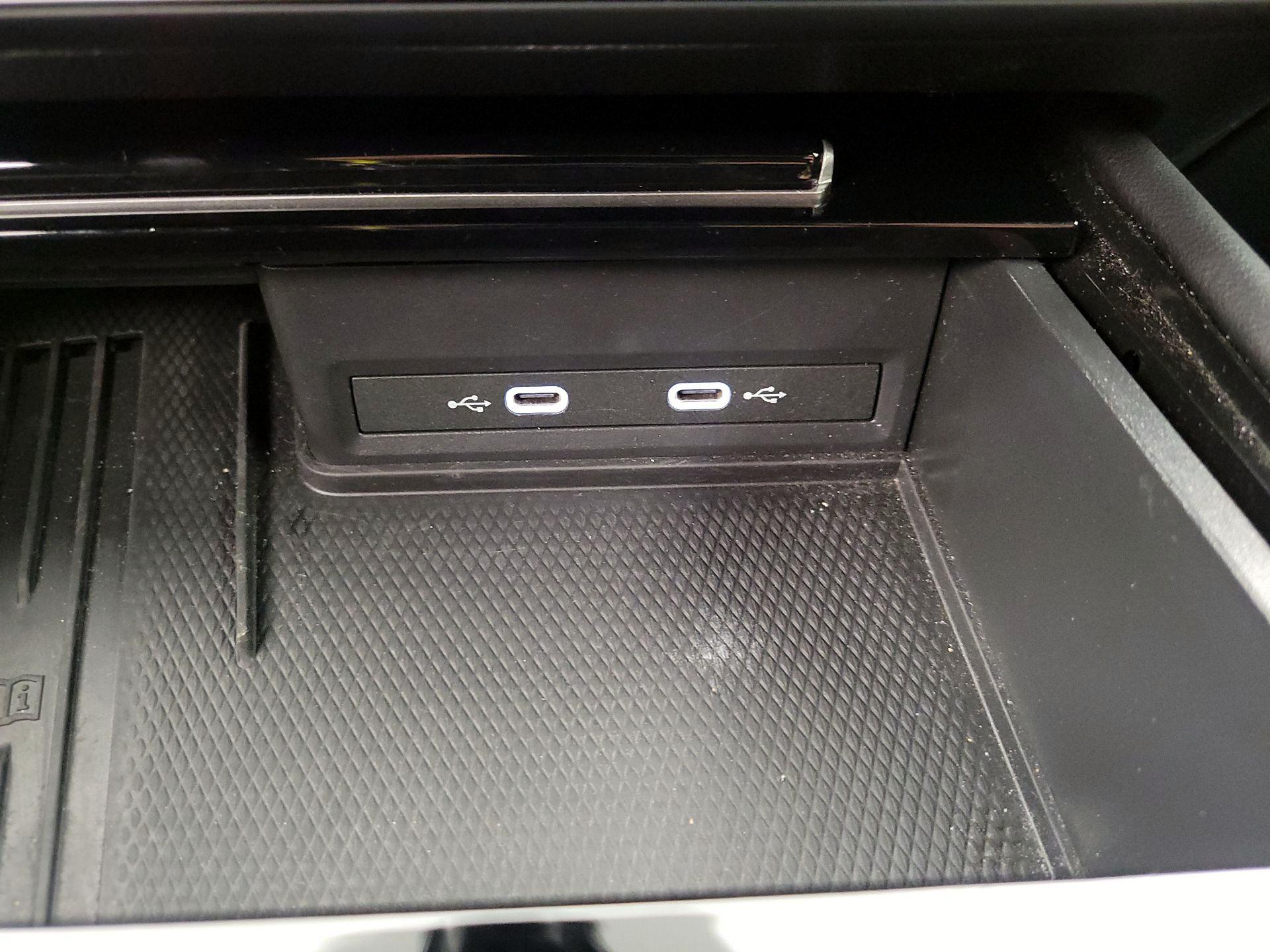 Thumbnail: 2025 Volkswagen Atlas - 18