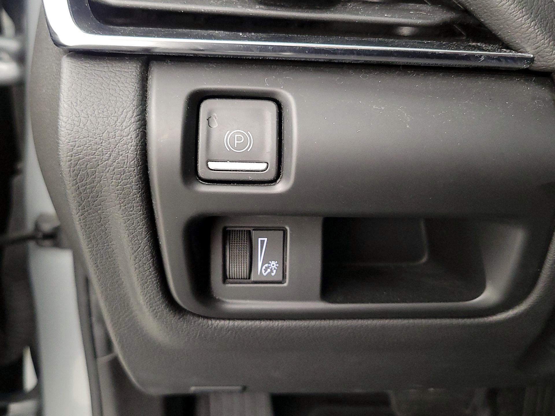 Thumbnail: 2023 Cadillac CT5 - 13