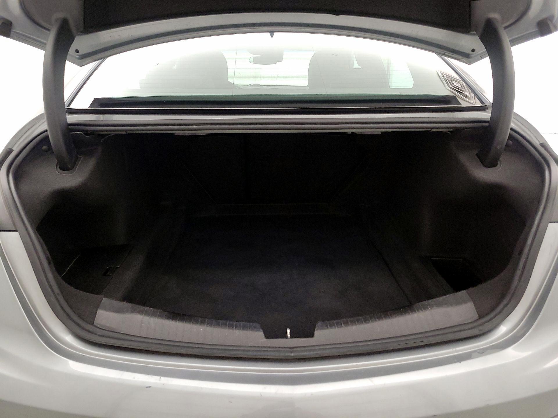 Thumbnail: 2023 Cadillac CT5 - 20