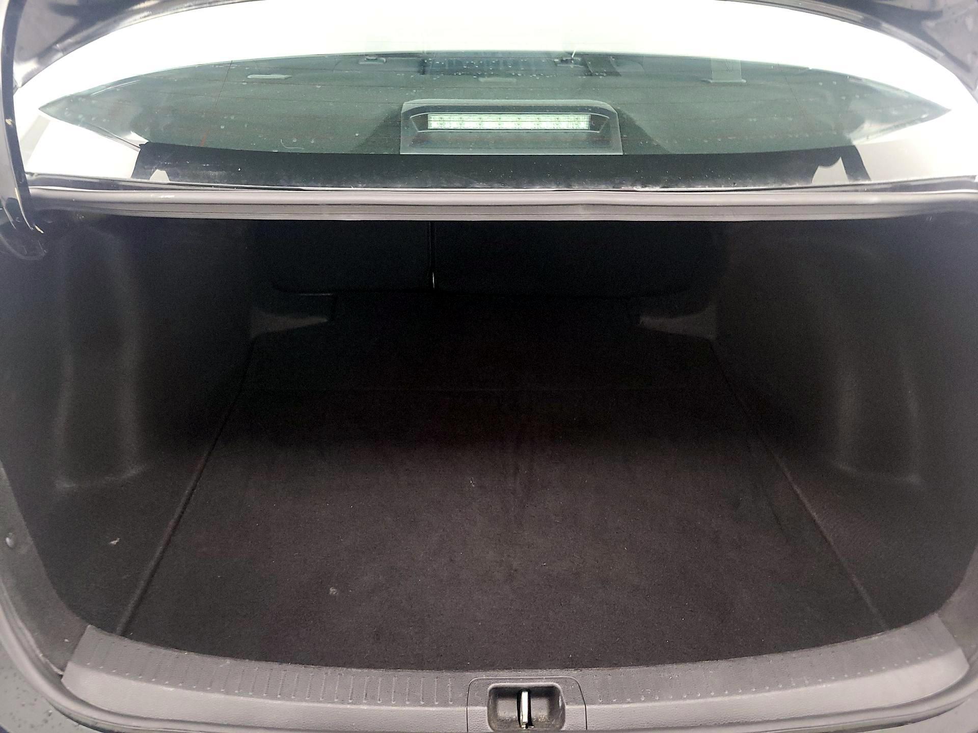 Thumbnail: 2024 Toyota Corolla - 20