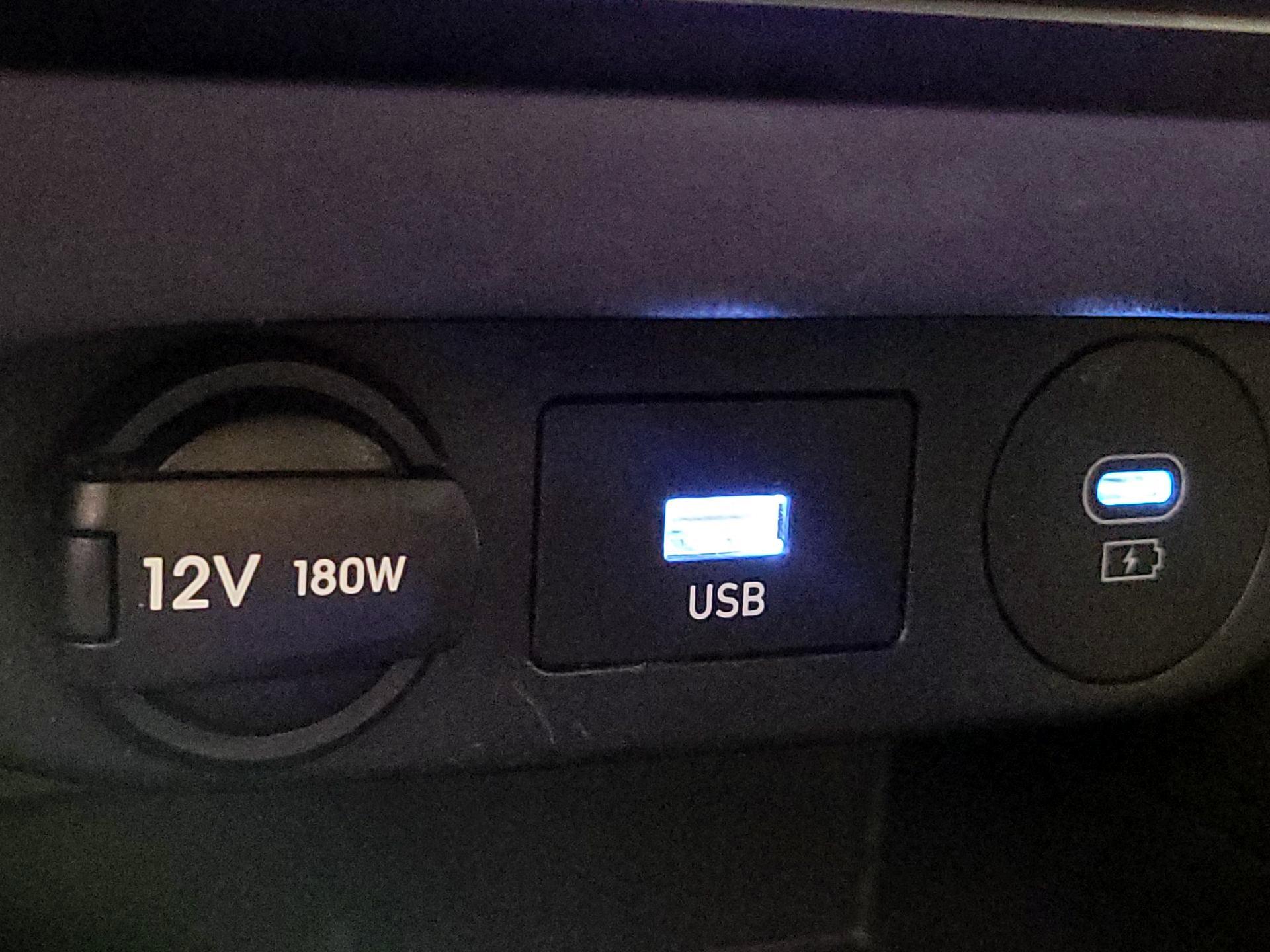 Thumbnail: 2024 Hyundai Elantra - 18