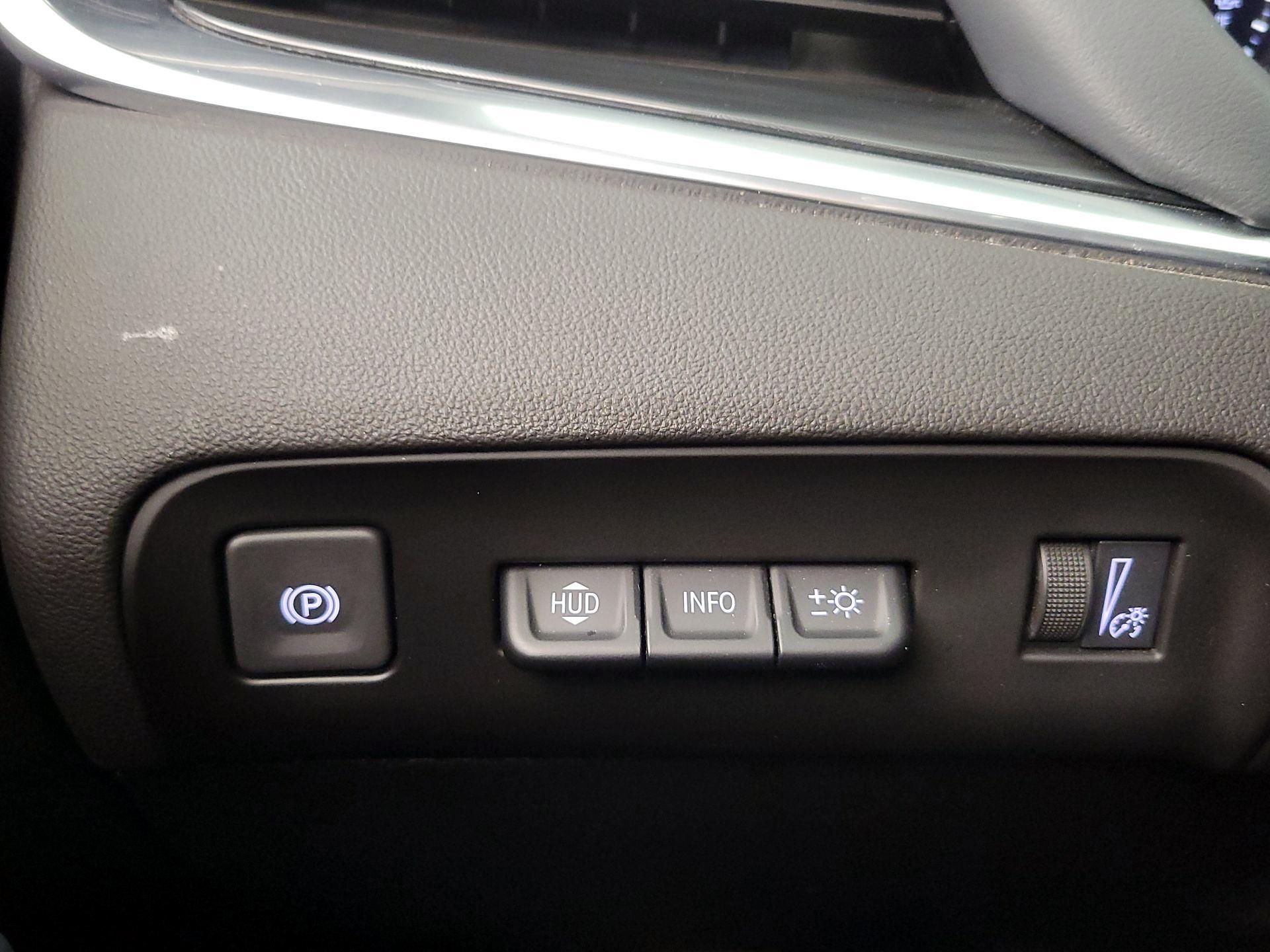 Thumbnail: 2024 Buick Enclave - 13