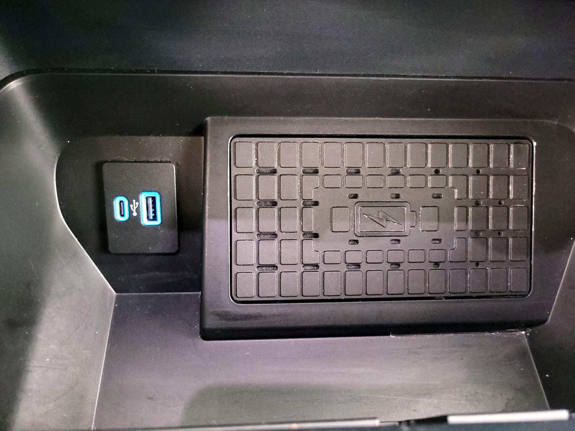 Thumbnail: 2024 Ford F-150 - 19