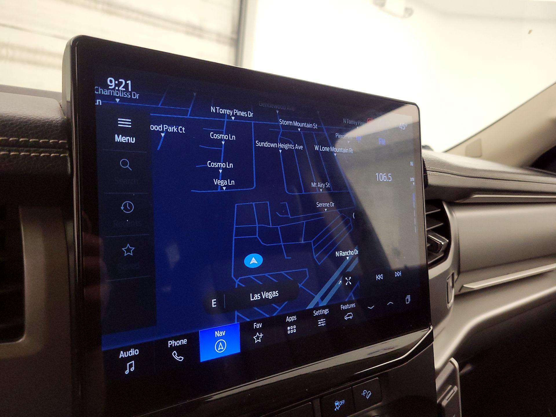 Thumbnail: 2023 Ford Expedition - 14