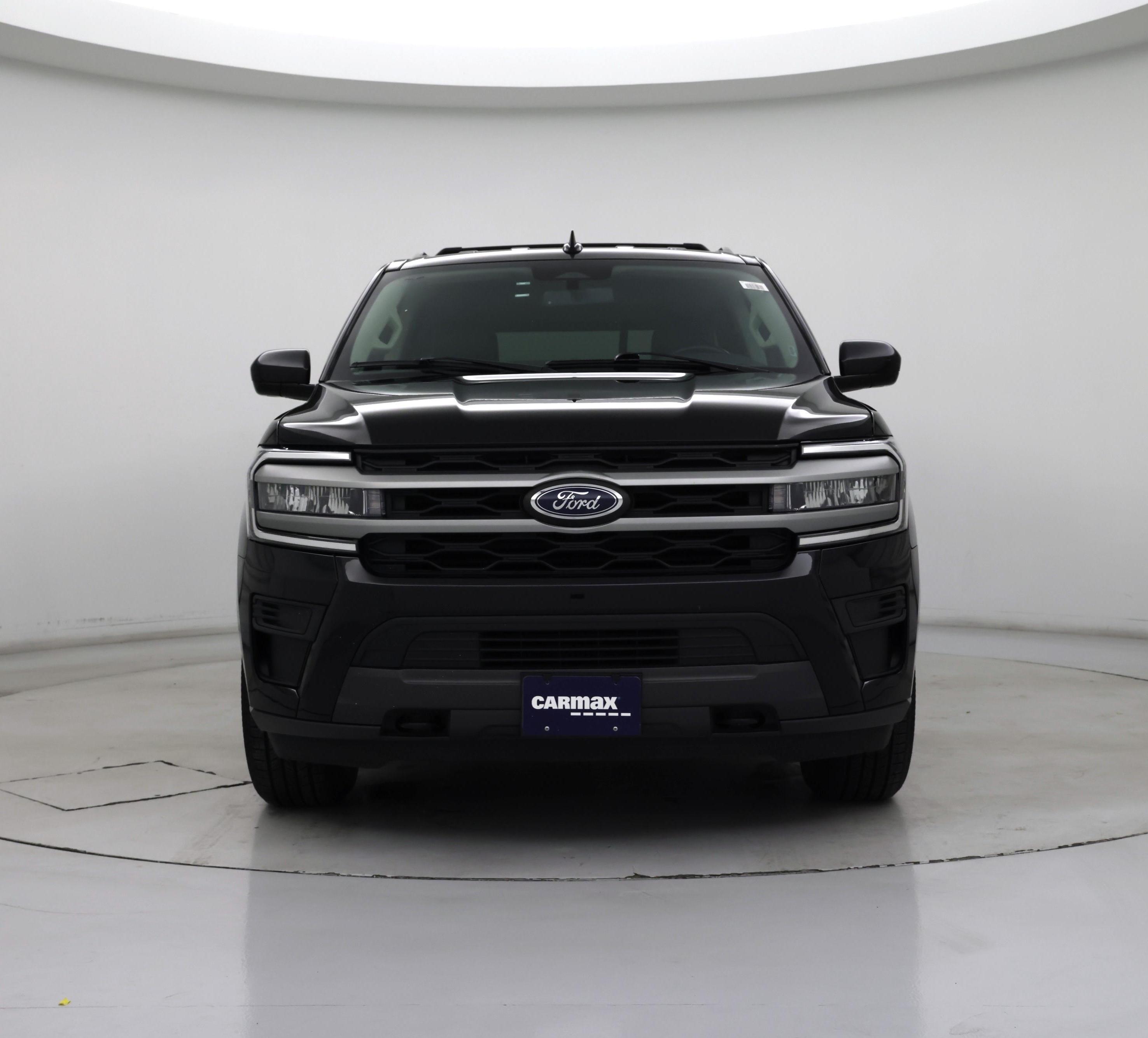 Thumbnail: 2023 Ford Expedition - 5