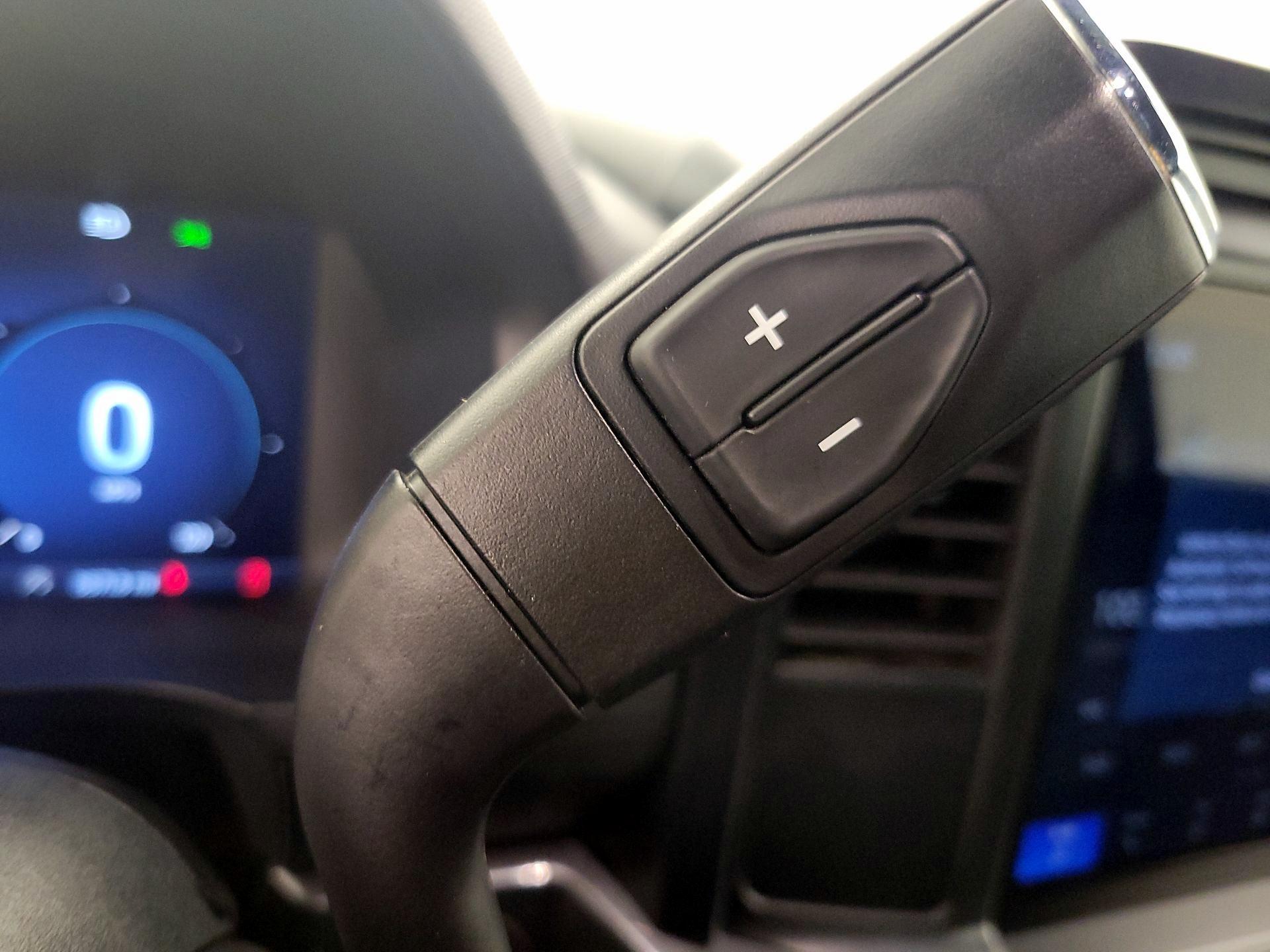 Thumbnail: 2025 Ford F-150 - 17