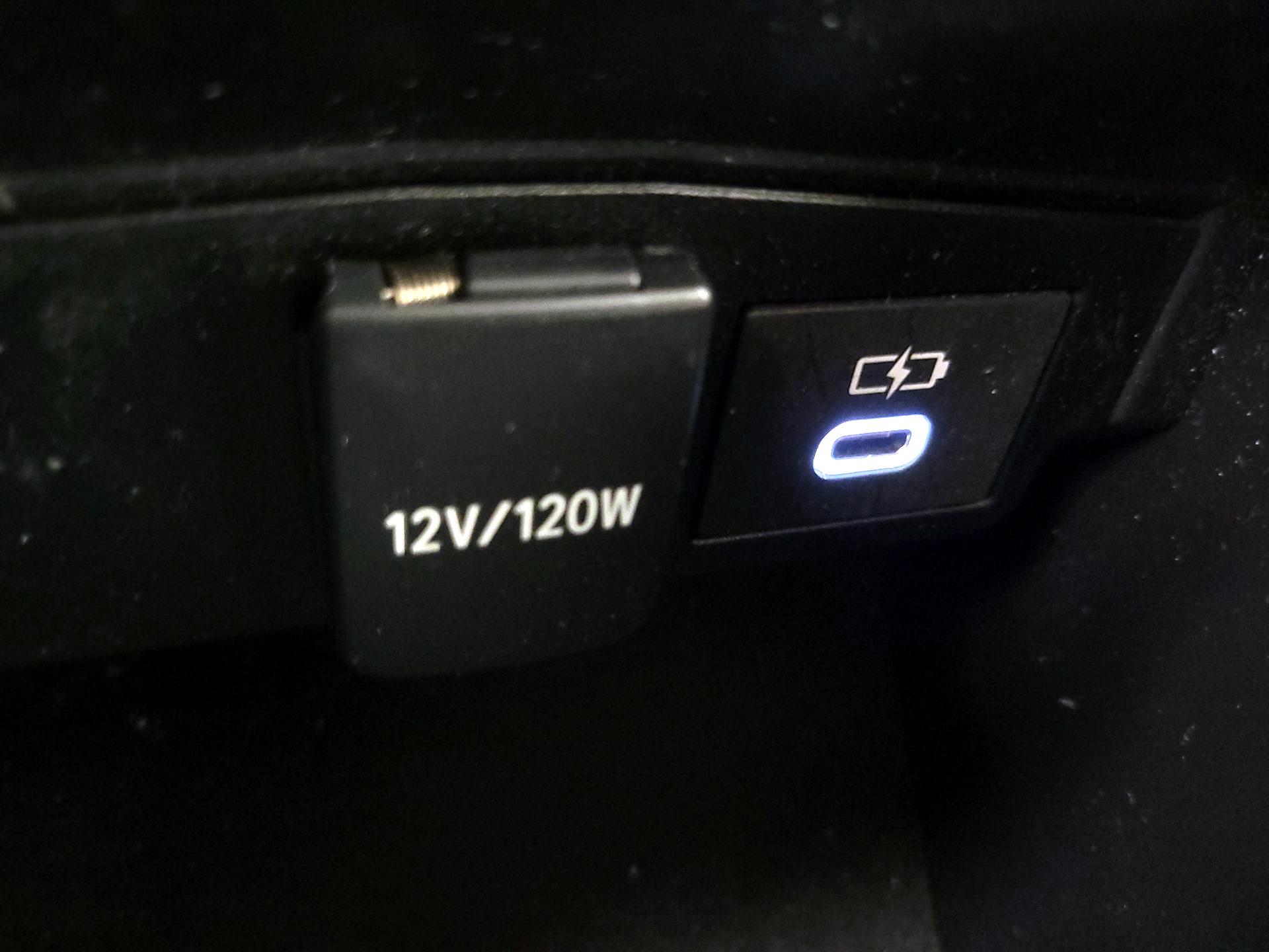 Thumbnail: 2024 Toyota Corolla - 18