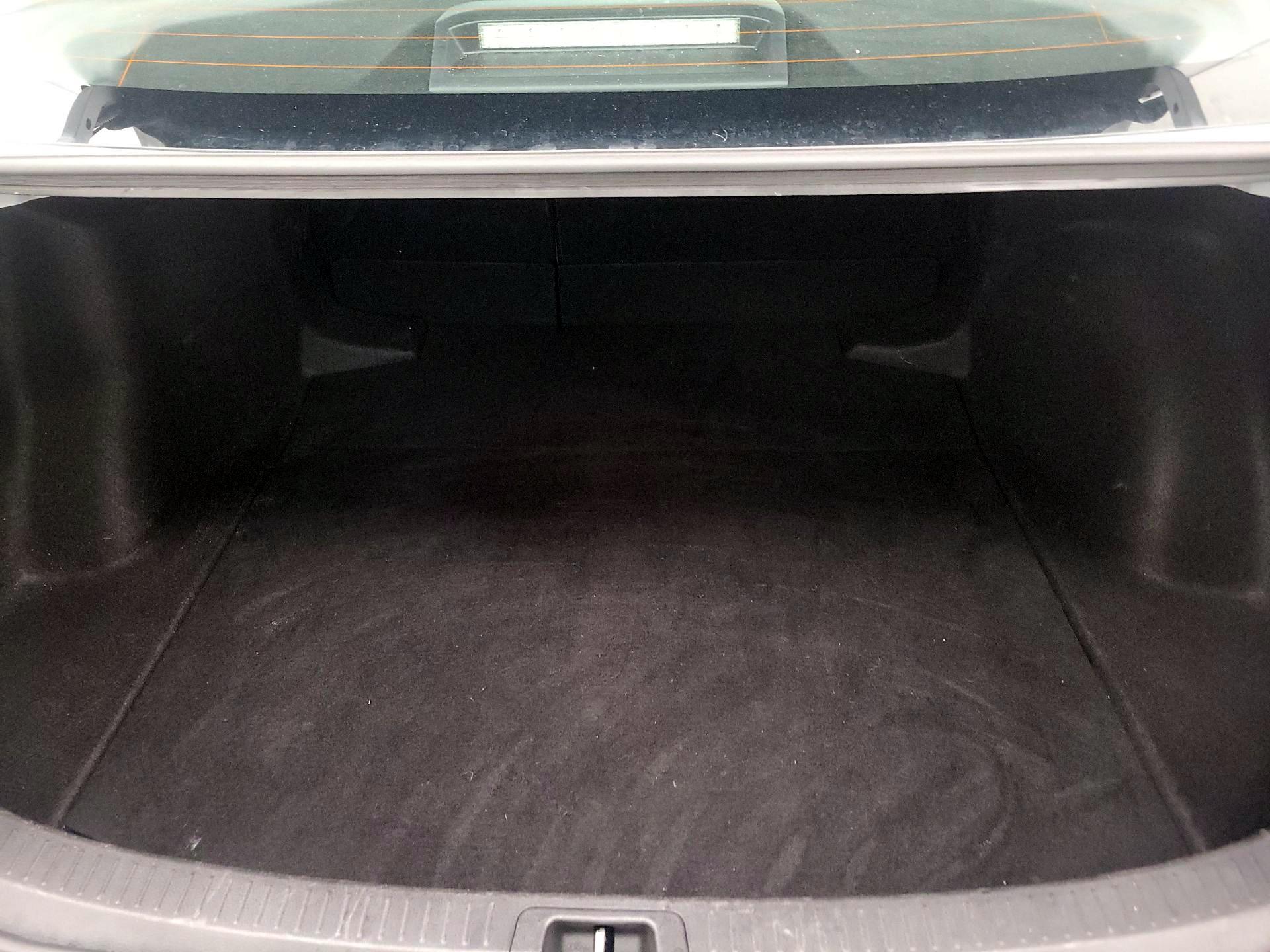 Thumbnail: 2024 Toyota Corolla - 20