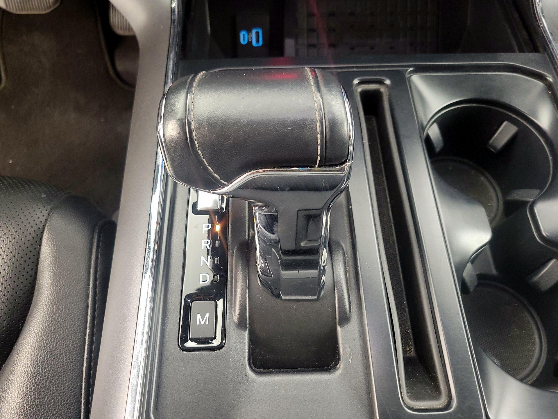 Thumbnail: 2023 Ford F-150 - 18