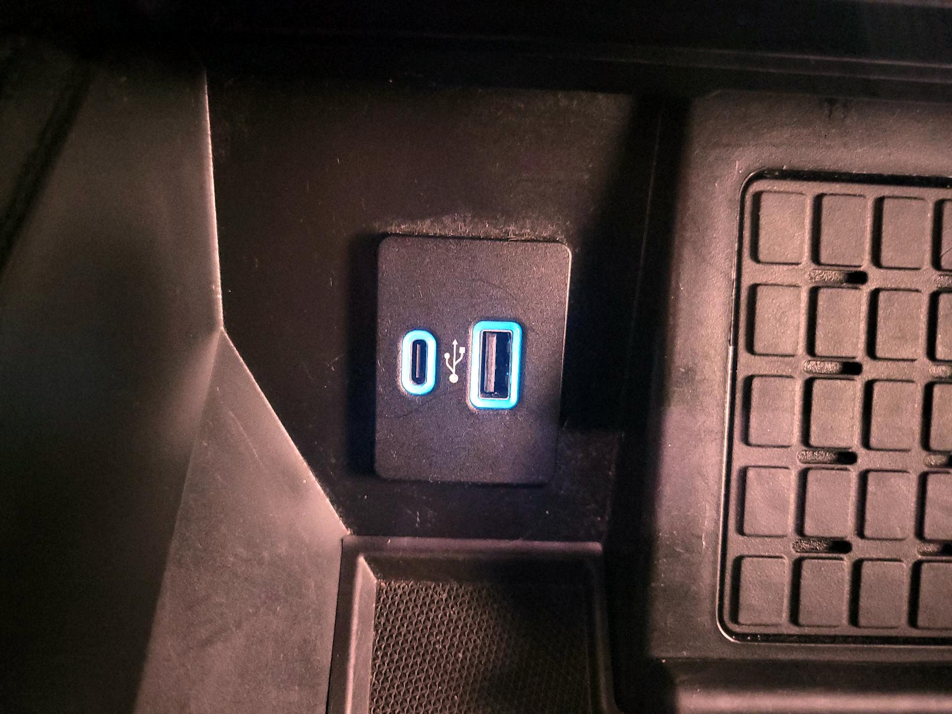 Thumbnail: 2023 Ford F-150 - 19