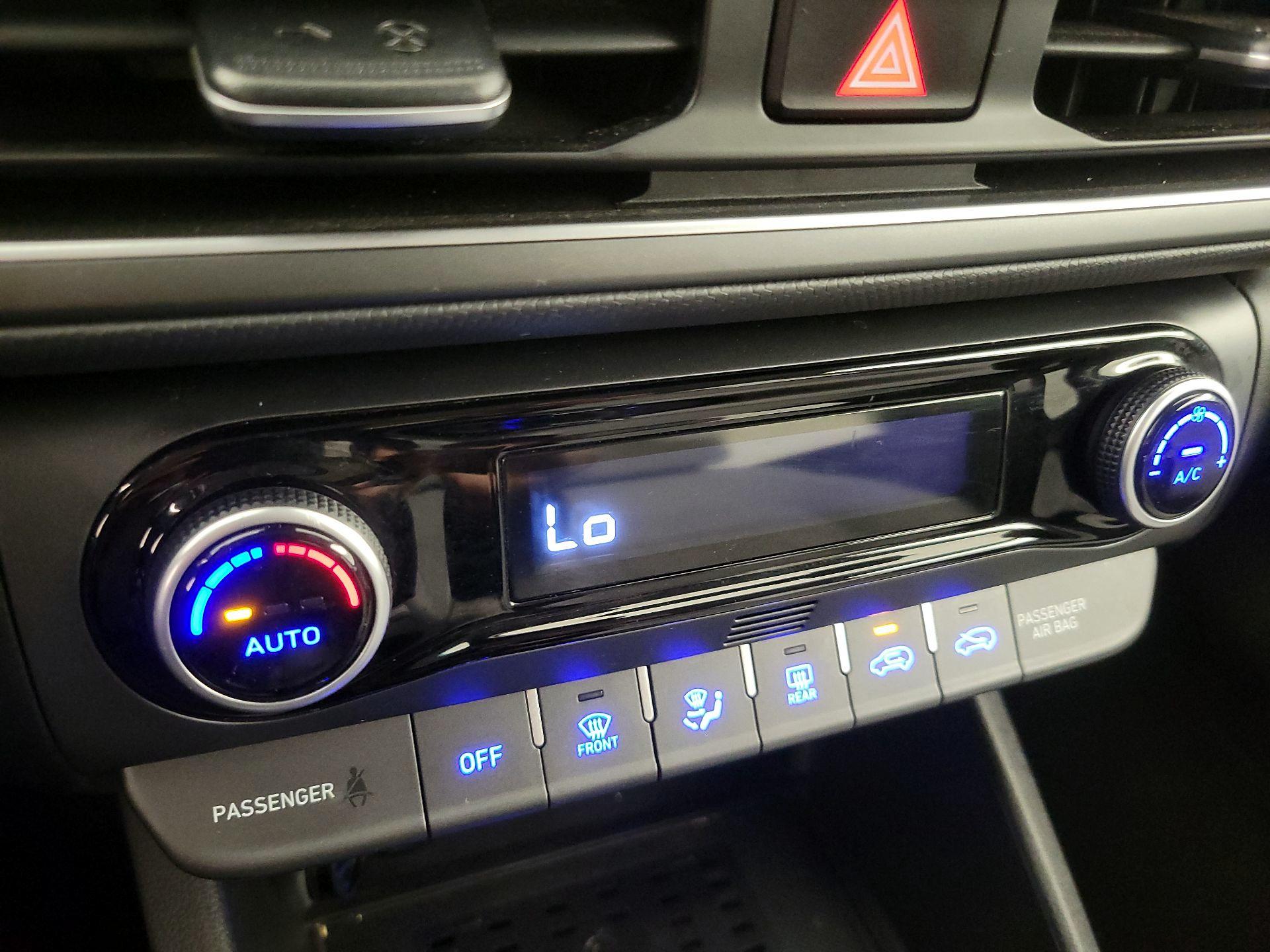 Thumbnail: 2023 Hyundai Kona - 17