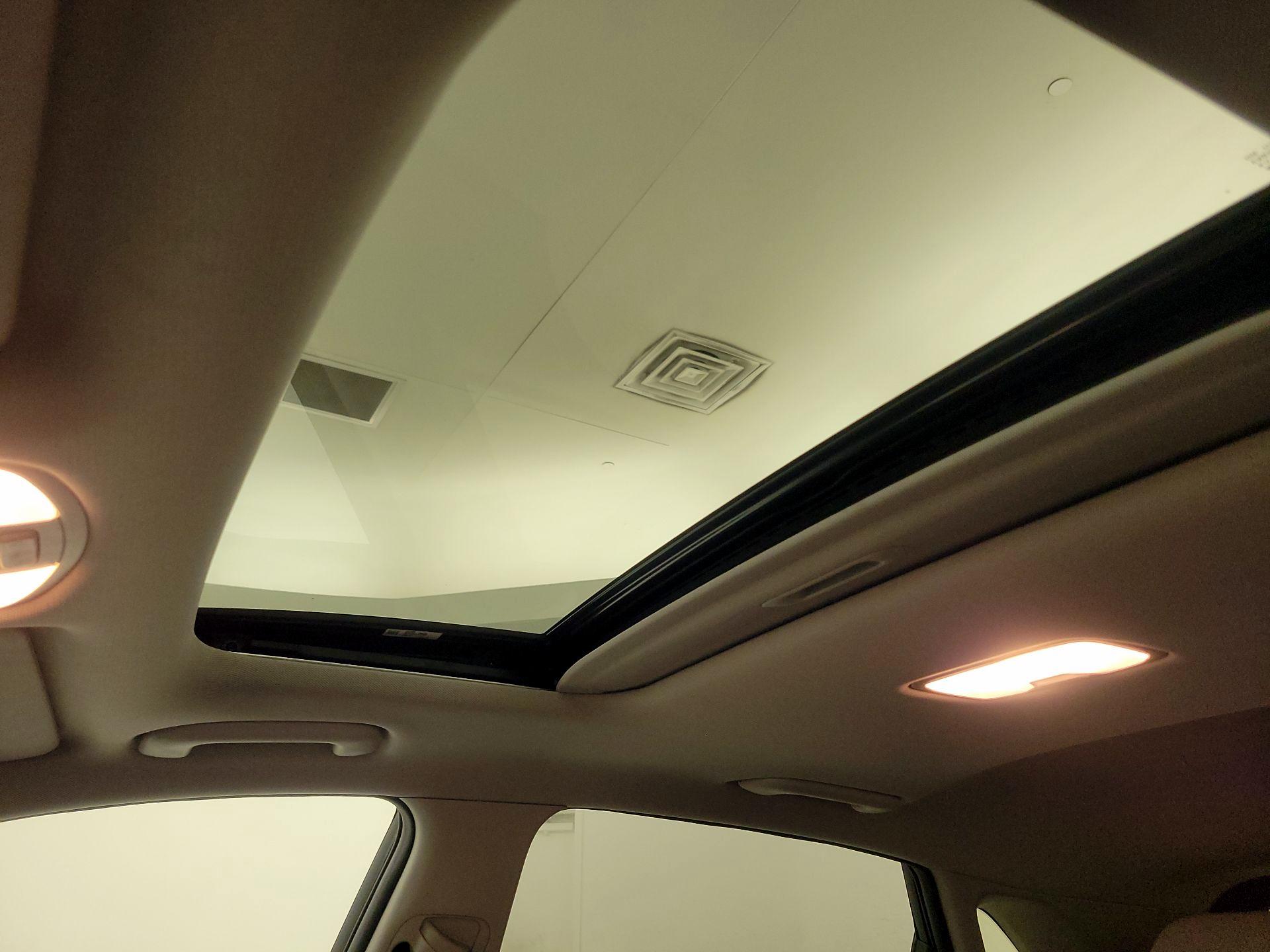 Thumbnail: 2023 Hyundai Kona - 20