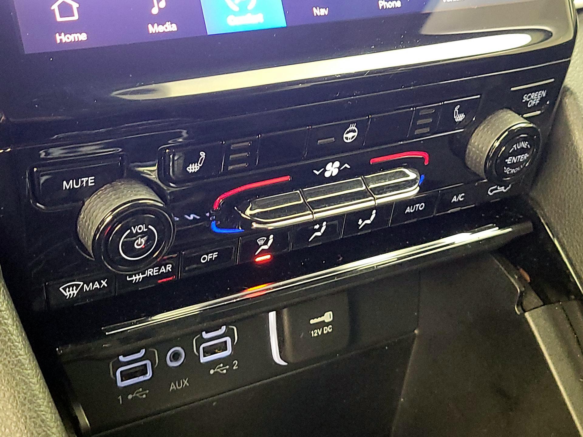 Thumbnail: 2023 Jeep Grand Cherokee L - 16