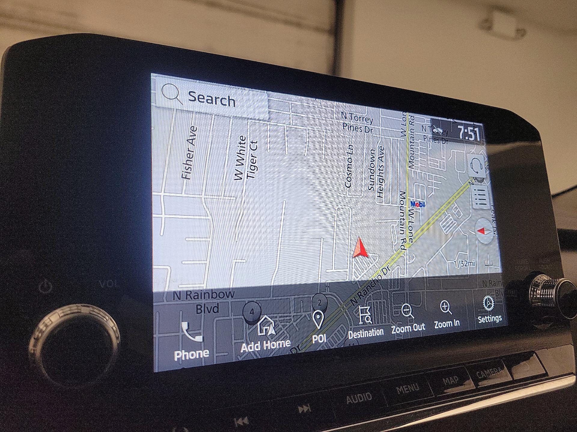 Thumbnail: 2024 Mitsubishi Outlander - 14