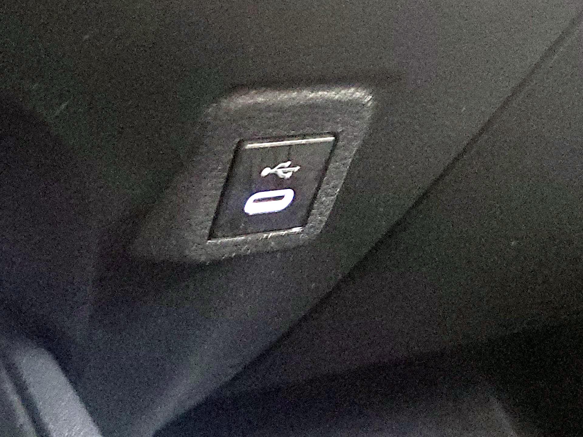 Thumbnail: 2024 Toyota Corolla - 18