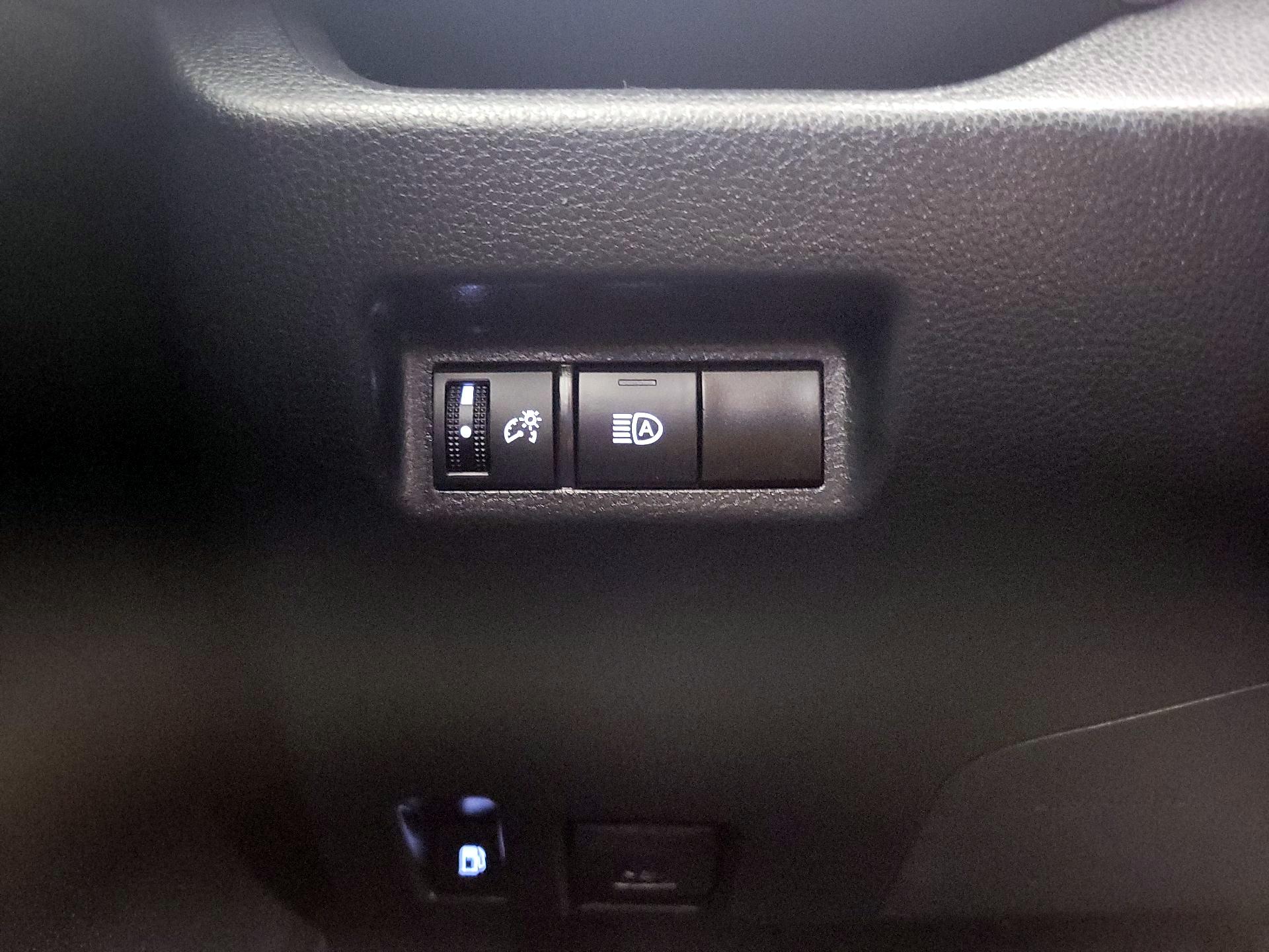 Thumbnail: 2024 Toyota RAV4 - 13