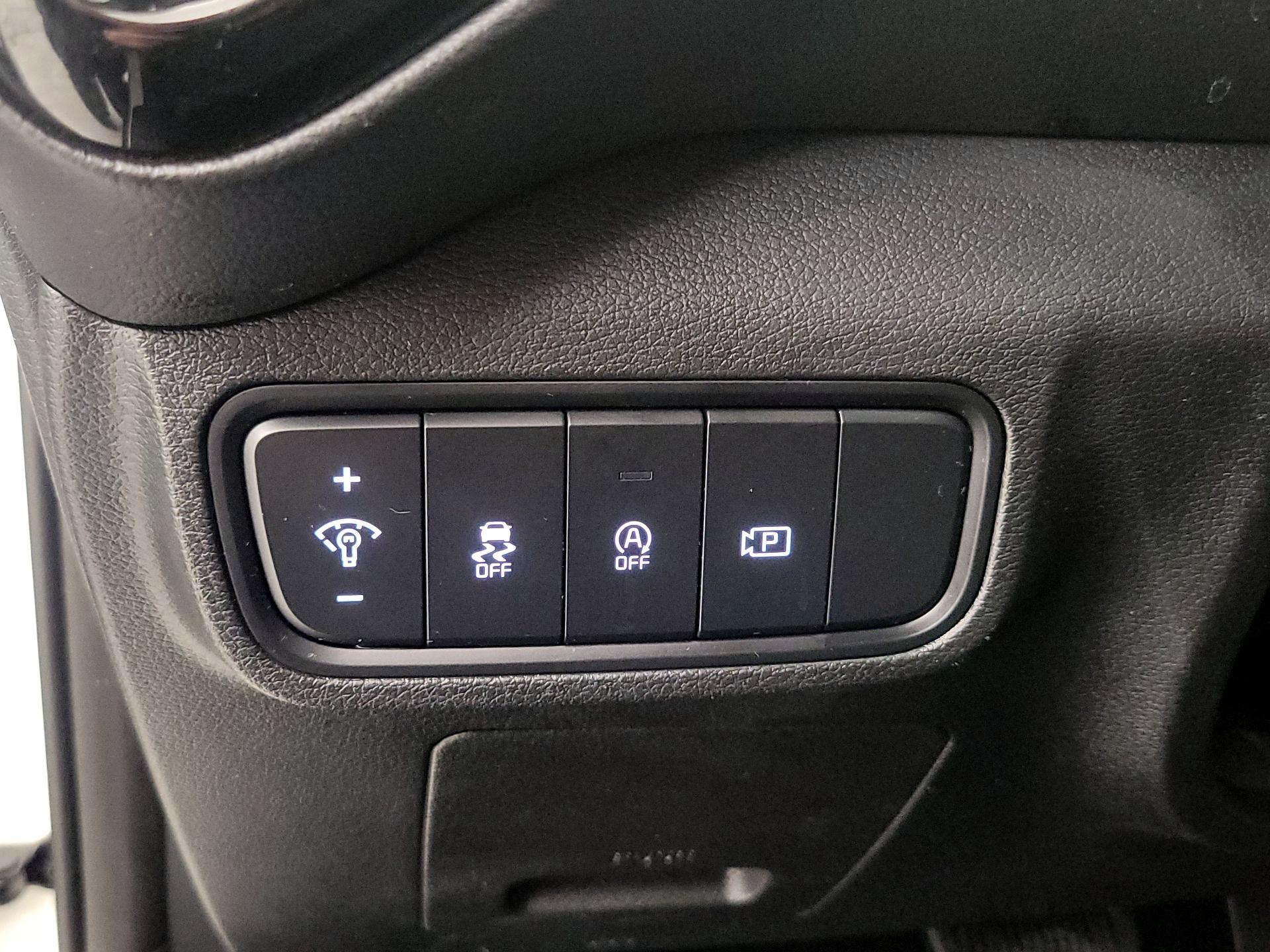 Thumbnail: 2023 Kia Soul - 13