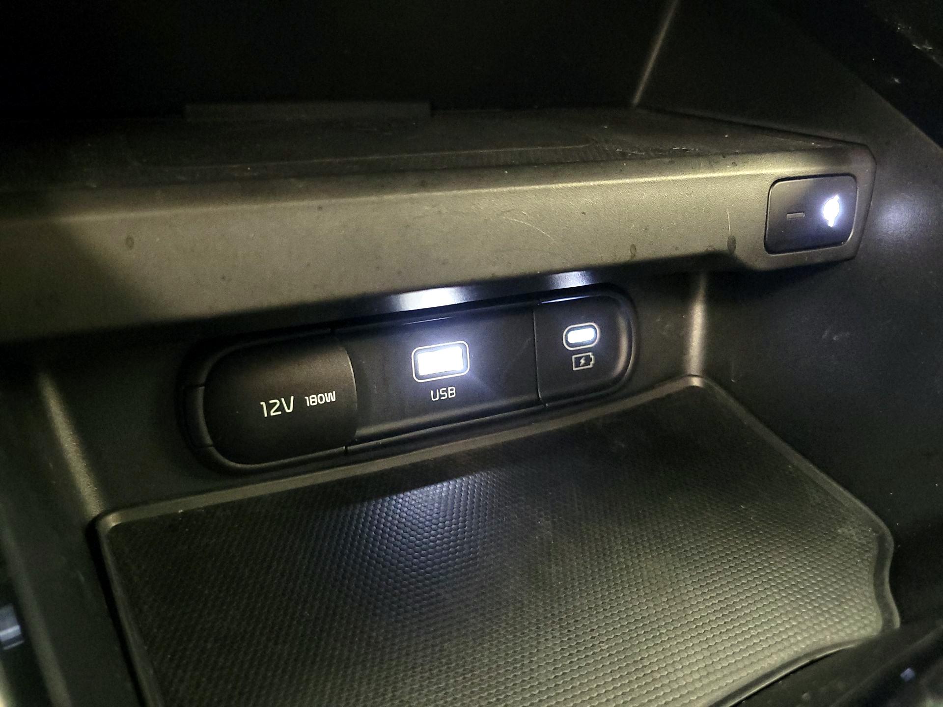 Thumbnail: 2023 Kia Soul - 19