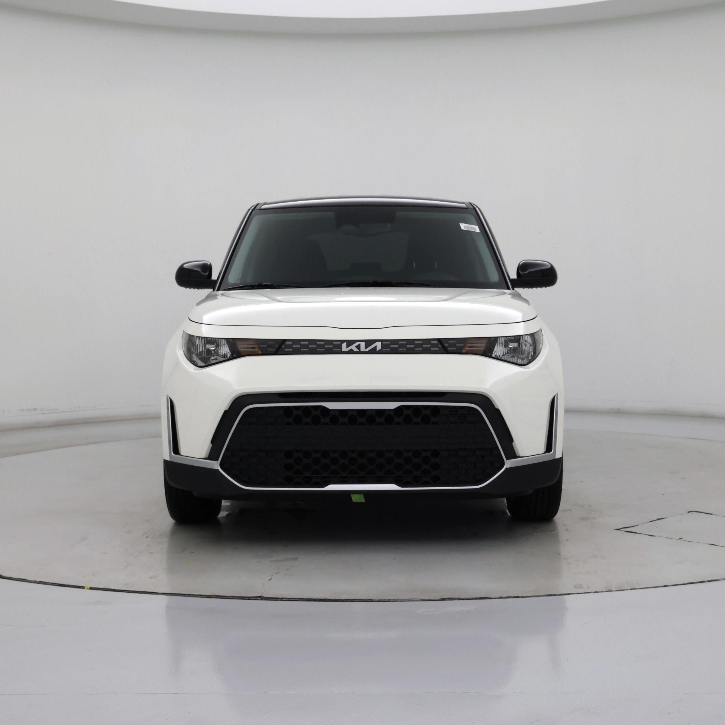 Thumbnail: 2023 Kia Soul - 5